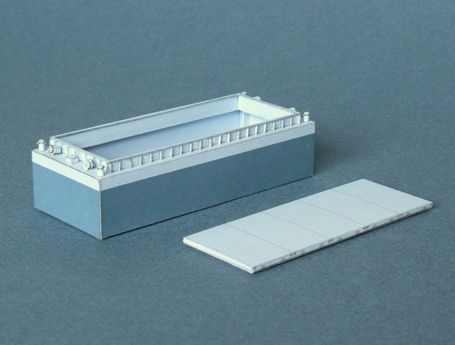 TPL_PAPER_PRODUCT_MODEL_H1