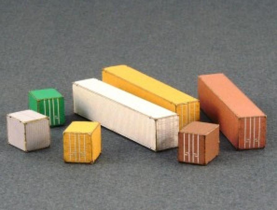 TPL_PAPER_PRODUCT_MODEL_H1