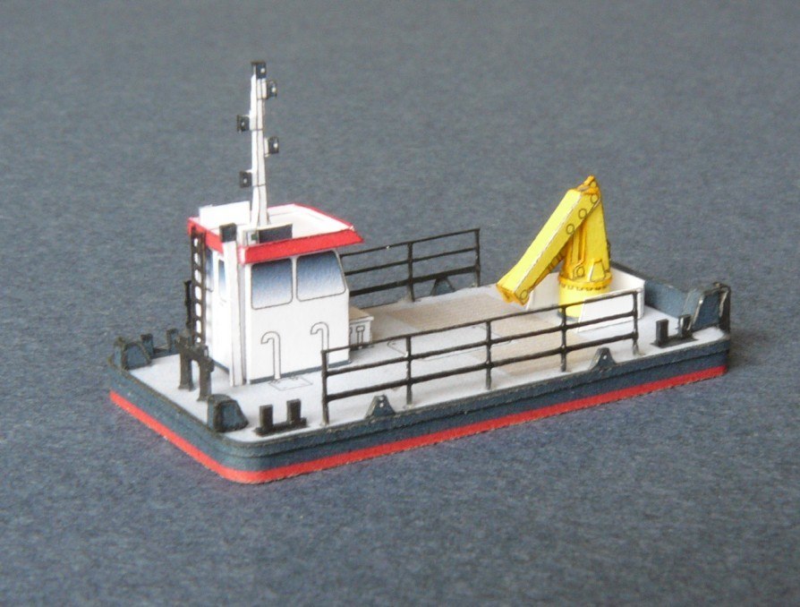 TPL_PAPER_PRODUCT_MODEL_H1