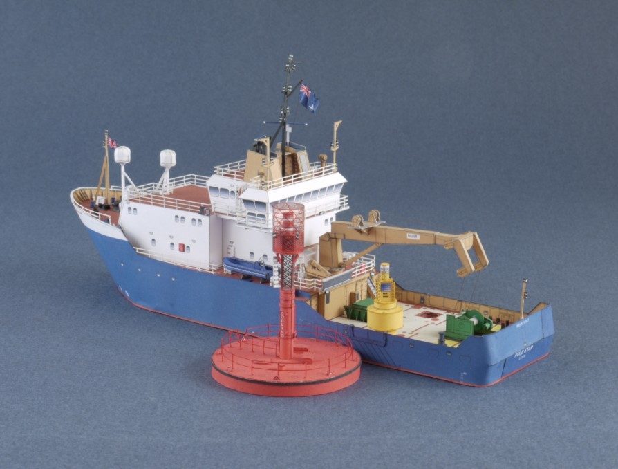 TPL_PAPER_PRODUCT_MODEL_H1