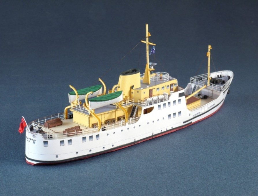 TPL_PAPER_PRODUCT_MODEL_H1