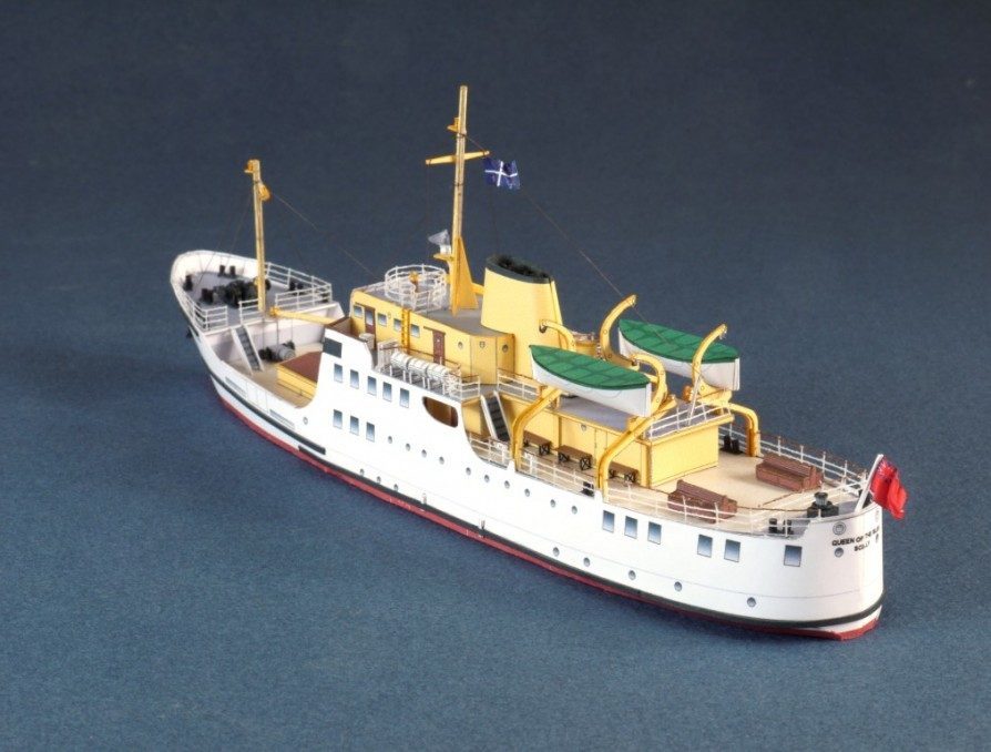 TPL_PAPER_PRODUCT_MODEL_H1