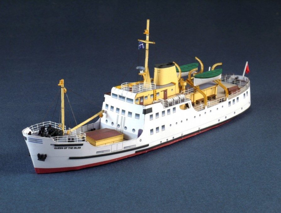 TPL_PAPER_PRODUCT_MODEL_H1
