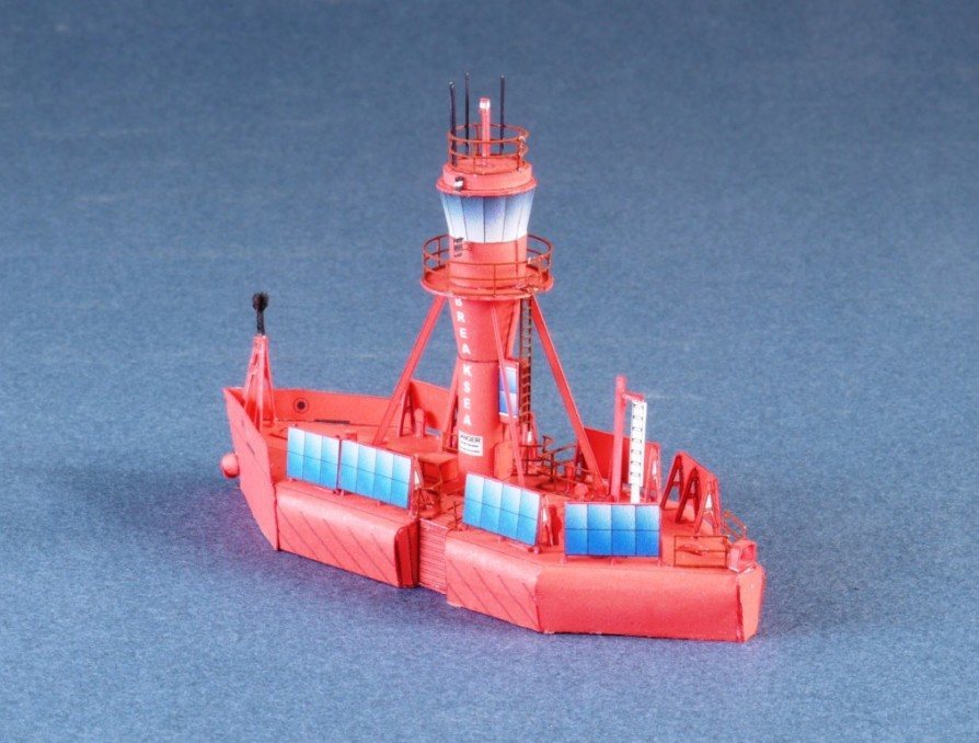 TPL_PAPER_PRODUCT_MODEL_H1