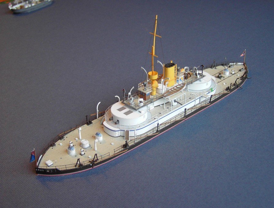 TPL_PAPER_PRODUCT_MODEL_H1