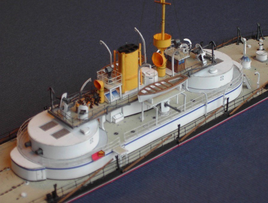 TPL_PAPER_PRODUCT_MODEL_H1