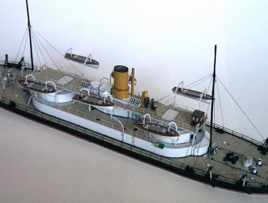 TPL_PAPER_PRODUCT_MODEL_H1