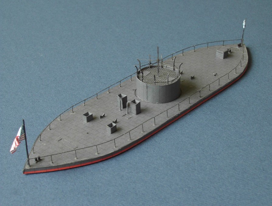 TPL_PAPER_PRODUCT_MODEL_H1