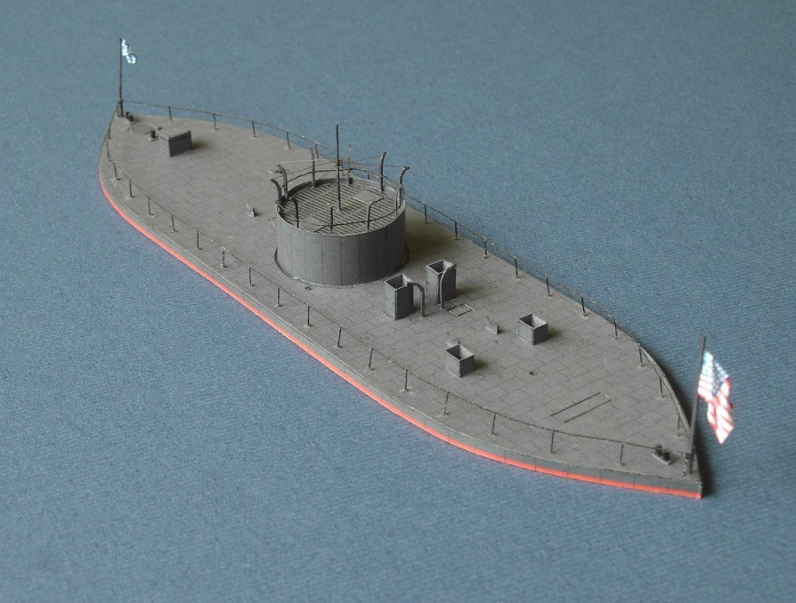 TPL_PAPER_PRODUCT_MODEL_H1