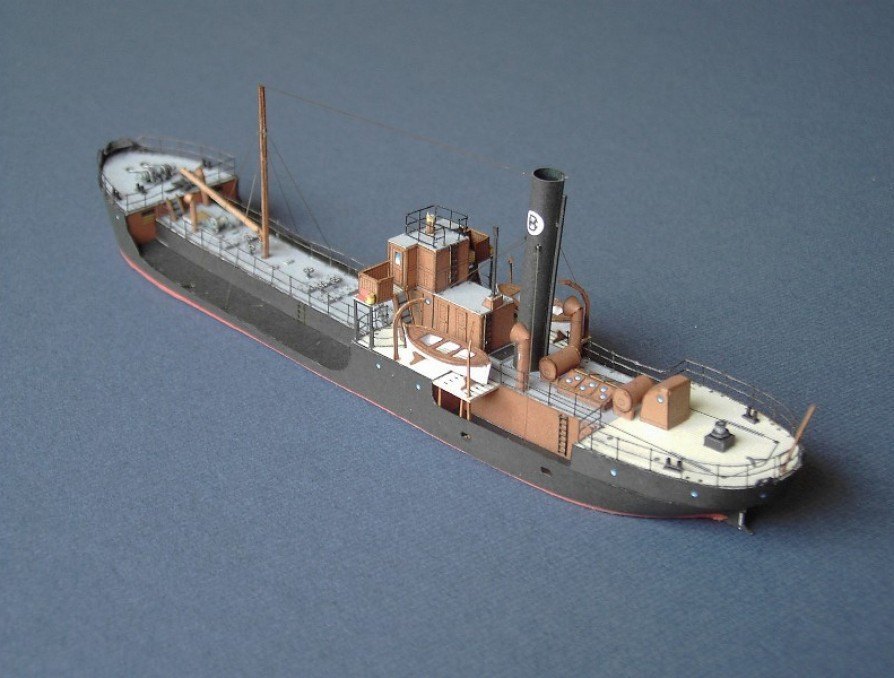 TPL_PAPER_PRODUCT_MODEL_H1