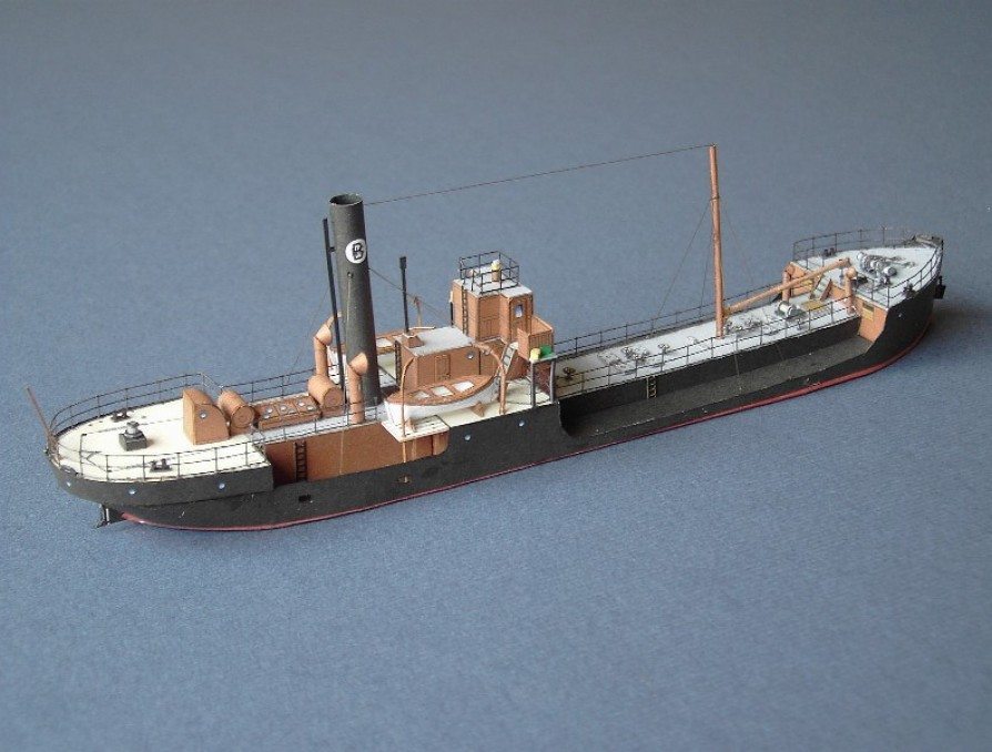 TPL_PAPER_PRODUCT_MODEL_H1