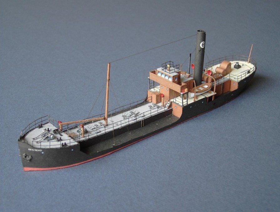 TPL_PAPER_PRODUCT_MODEL_H1