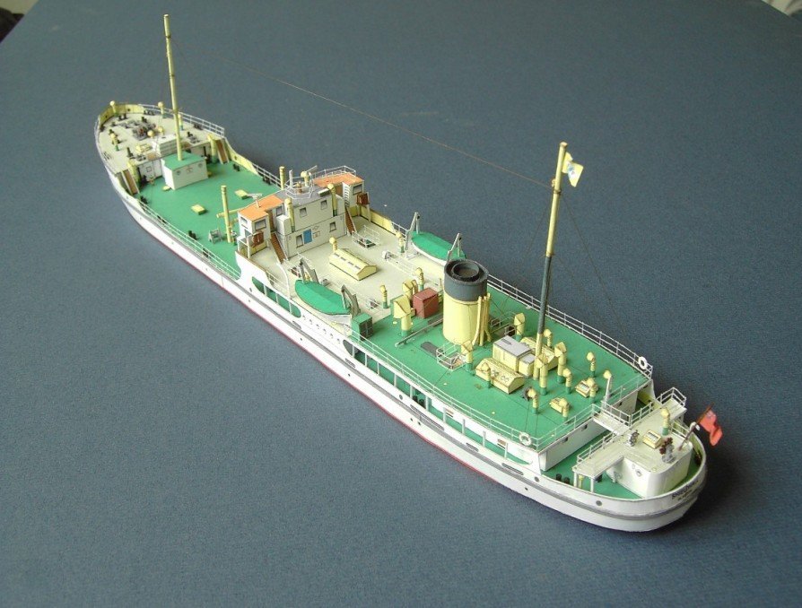 TPL_PAPER_PRODUCT_MODEL_H1