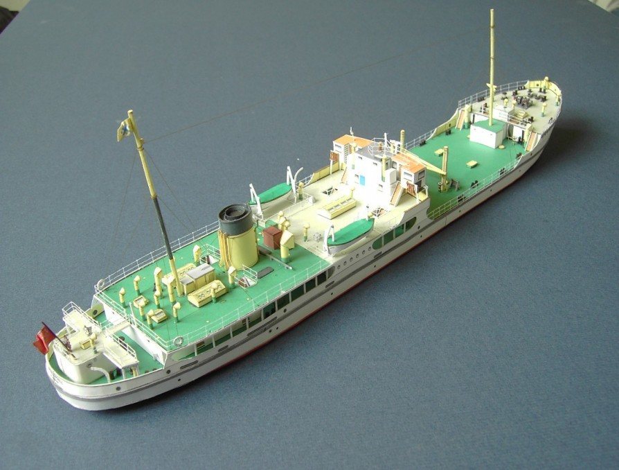 TPL_PAPER_PRODUCT_MODEL_H1