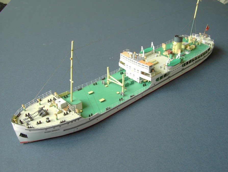 TPL_PAPER_PRODUCT_MODEL_H1