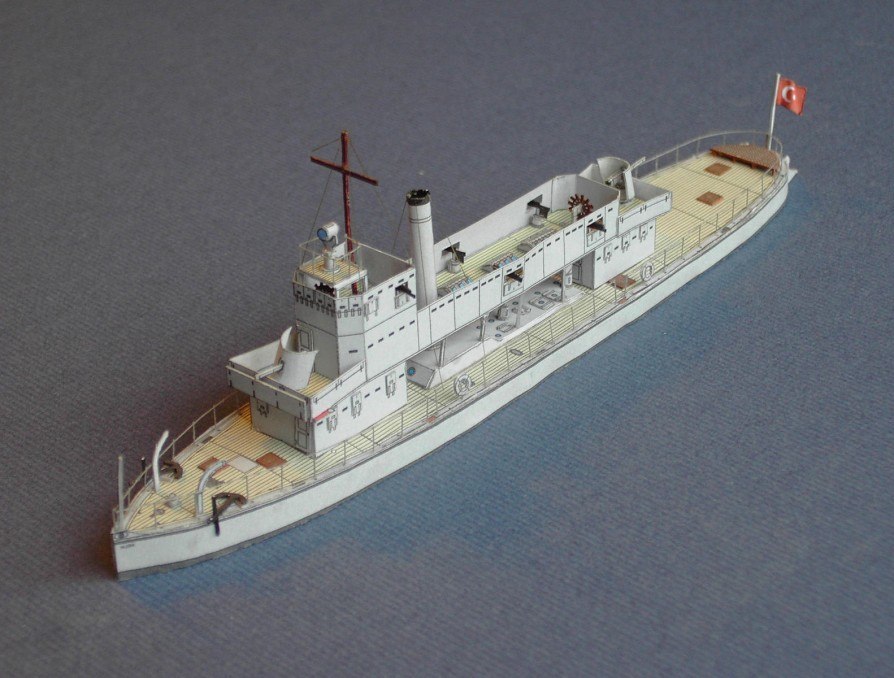 TPL_PAPER_PRODUCT_MODEL_H1
