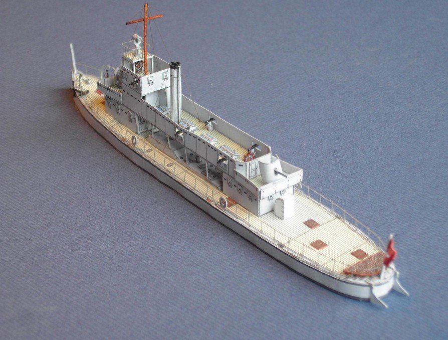 TPL_PAPER_PRODUCT_MODEL_H1