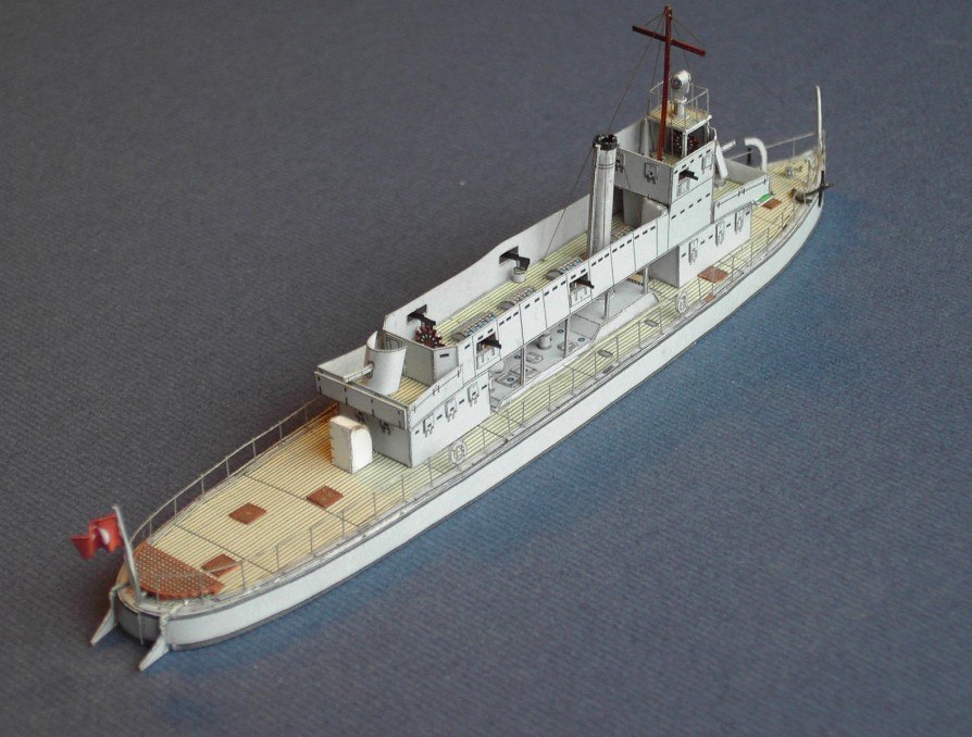 TPL_PAPER_PRODUCT_MODEL_H1
