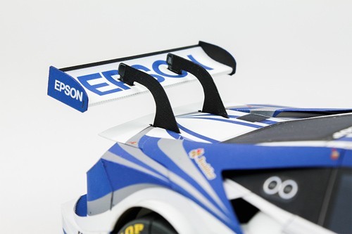 TPL_PAPER_PRODUCT_MODEL_H1
