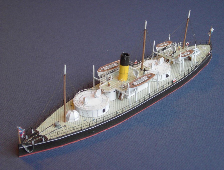TPL_PAPER_PRODUCT_MODEL_H1