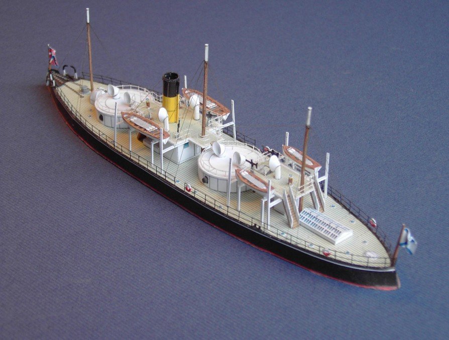 TPL_PAPER_PRODUCT_MODEL_H1