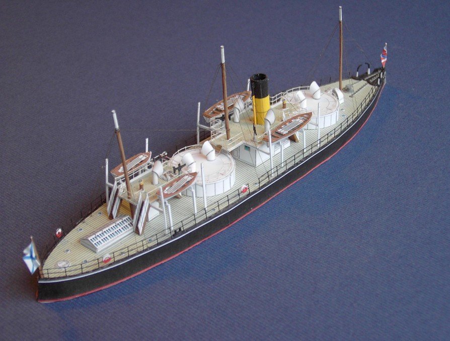 TPL_PAPER_PRODUCT_MODEL_H1