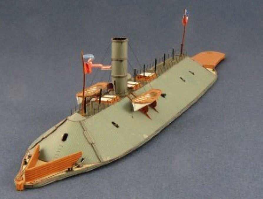 TPL_PAPER_PRODUCT_MODEL_H1