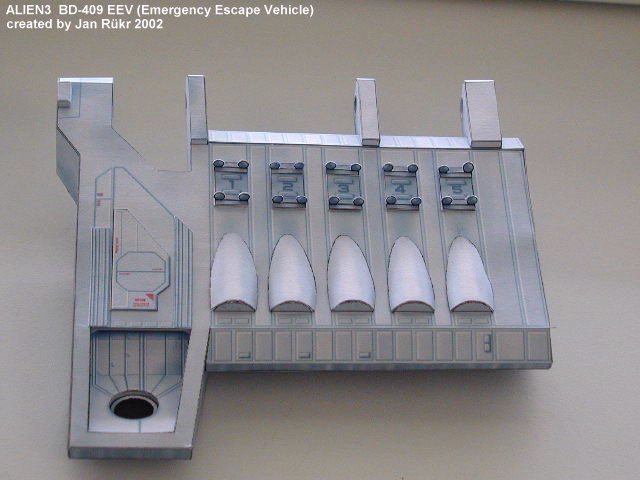TPL_PAPER_PRODUCT_MODEL_H1