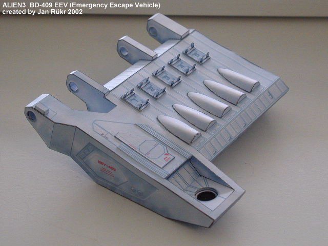 TPL_PAPER_PRODUCT_MODEL_H1
