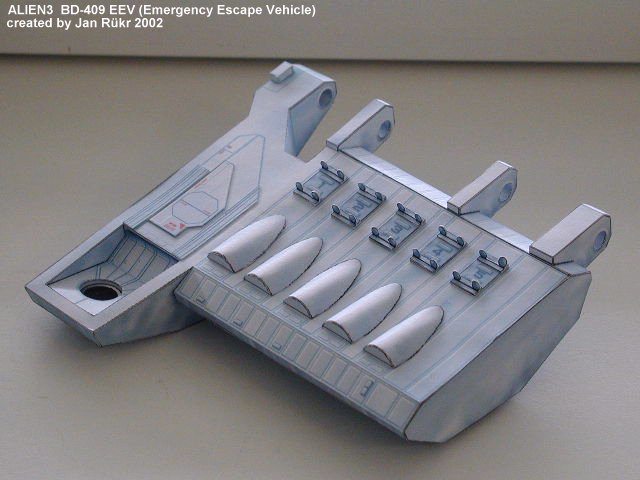 TPL_PAPER_PRODUCT_MODEL_H1