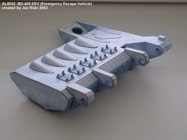 TPL_PAPER_PRODUCT_MODEL_H1