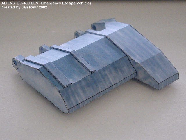TPL_PAPER_PRODUCT_MODEL_H1