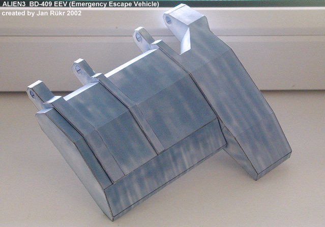 TPL_PAPER_PRODUCT_MODEL_H1