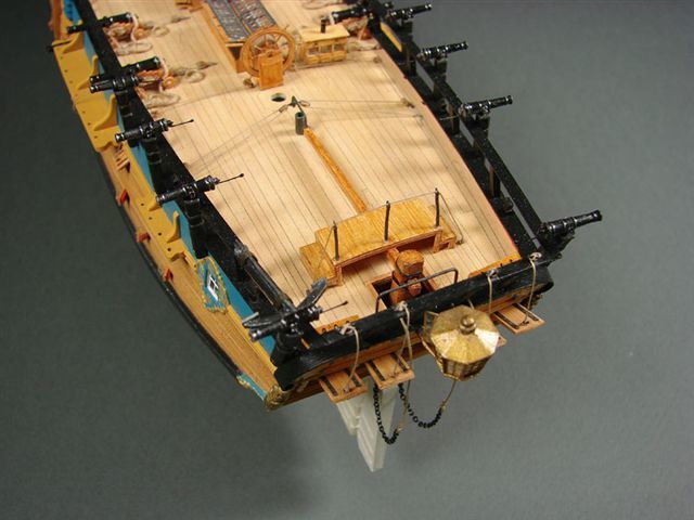 TPL_PAPER_PRODUCT_JOURNAL_H1