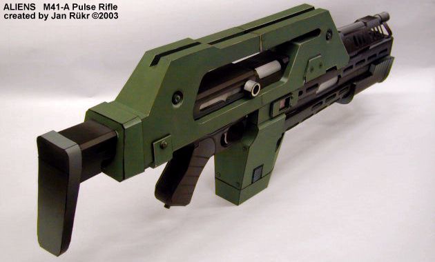 TPL_PAPER_PRODUCT_MODEL_H1