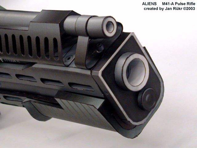TPL_PAPER_PRODUCT_MODEL_H1