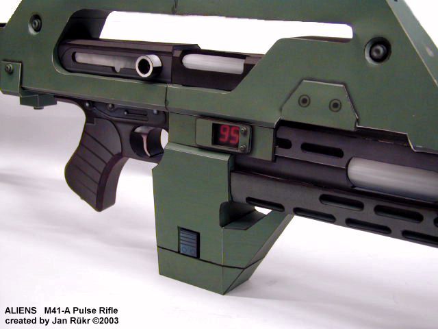 TPL_PAPER_PRODUCT_MODEL_H1