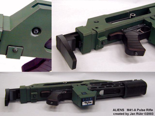 TPL_PAPER_PRODUCT_MODEL_H1