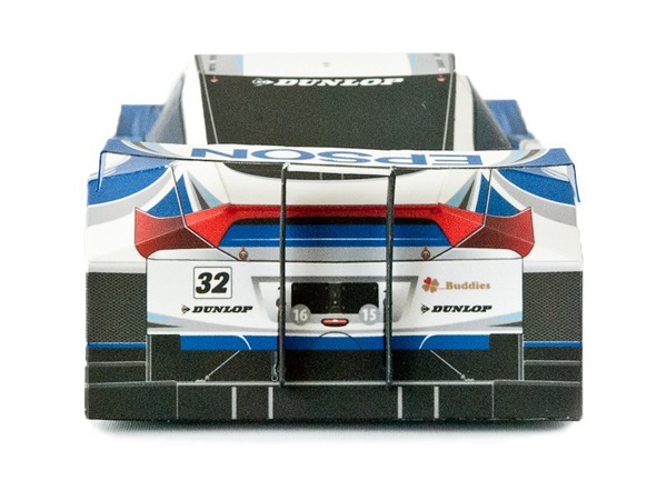 TPL_PAPER_PRODUCT_MODEL_H1