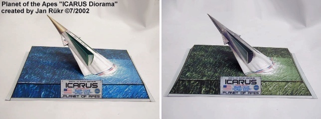TPL_PAPER_PRODUCT_MODEL_H1
