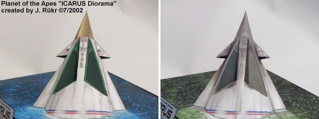 TPL_PAPER_PRODUCT_MODEL_H1