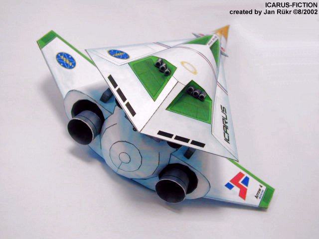 TPL_PAPER_PRODUCT_MODEL_H1