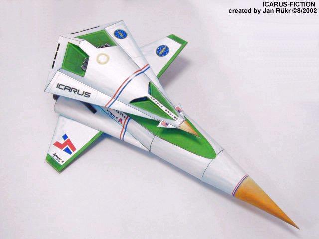 TPL_PAPER_PRODUCT_MODEL_H1