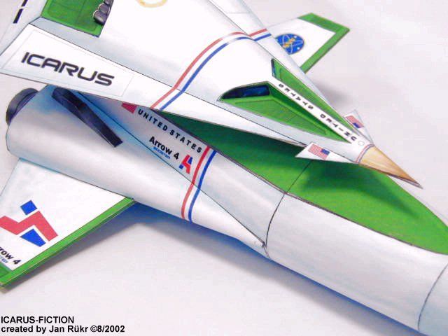 TPL_PAPER_PRODUCT_MODEL_H1