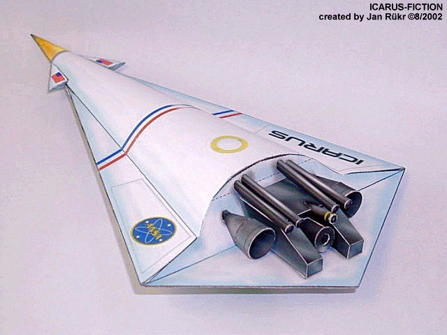 TPL_PAPER_PRODUCT_MODEL_H1
