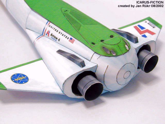 TPL_PAPER_PRODUCT_MODEL_H1