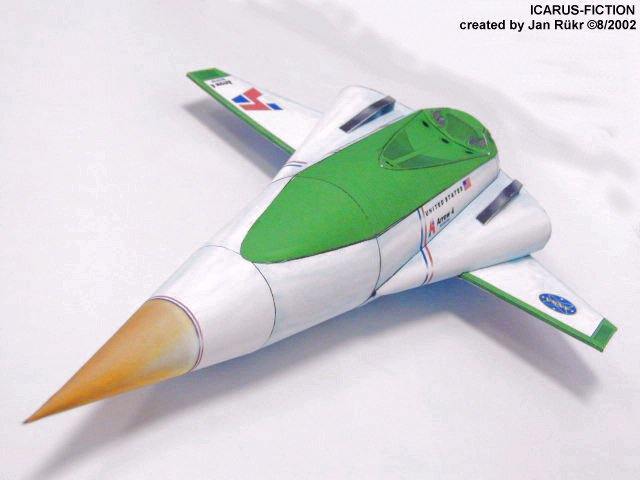 TPL_PAPER_PRODUCT_MODEL_H1