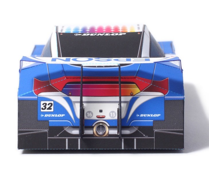 TPL_PAPER_PRODUCT_MODEL_H1