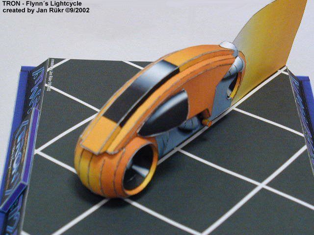 TPL_PAPER_PRODUCT_MODEL_H1