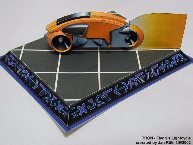 TPL_PAPER_PRODUCT_MODEL_H1